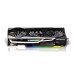 Sapphire NITRO+ AMD Radeon RX 6800 16GB GDDR6 Graphics Card